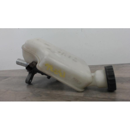 Maitre cylindre (freinage) CITROEN C3 2 PHASE 2 d’occasion