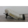Maitre cylindre (freinage) CITROEN C3 2 PHASE 2 d’occasion