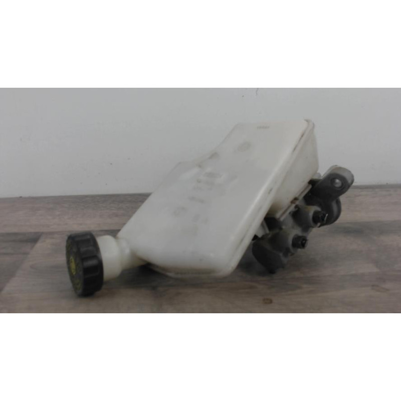 Maitre cylindre (freinage) CITROEN C3 2 PHASE 2 d’occasion