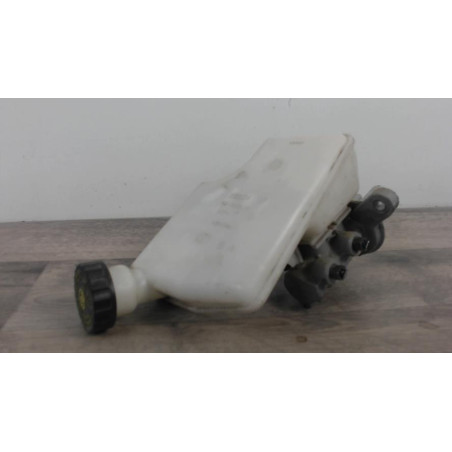 Maitre cylindre (freinage) CITROEN C3 2 PHASE 2 d’occasion