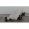 Maitre cylindre (freinage) CITROEN C3 2 PHASE 2 d’occasion