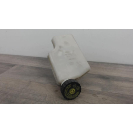 Maitre cylindre (freinage) CITROEN C3 2 PHASE 2 d’occasion
