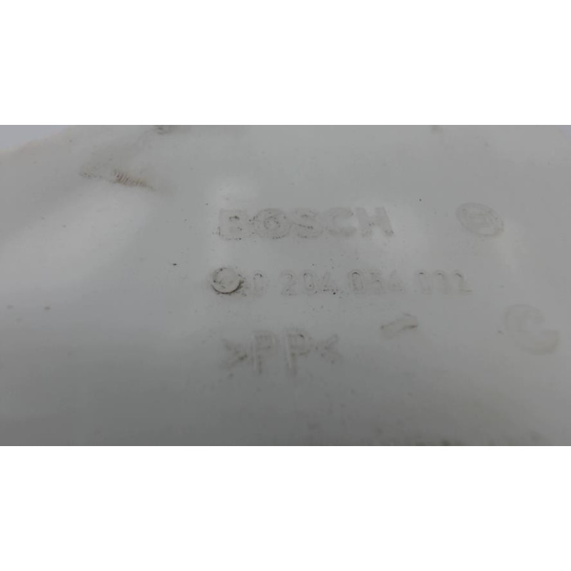 Maitre cylindre (freinage) CITROEN C3 2 PHASE 2 d’occasion