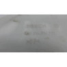 Maitre cylindre (freinage) CITROEN C3 2 PHASE 2 d’occasion