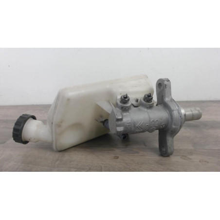 Maitre cylindre (freinage) CITROEN C3 2 PHASE 2 d’occasion