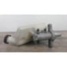 Maitre cylindre (freinage) CITROEN C3 2 PHASE 2 d’occasion
