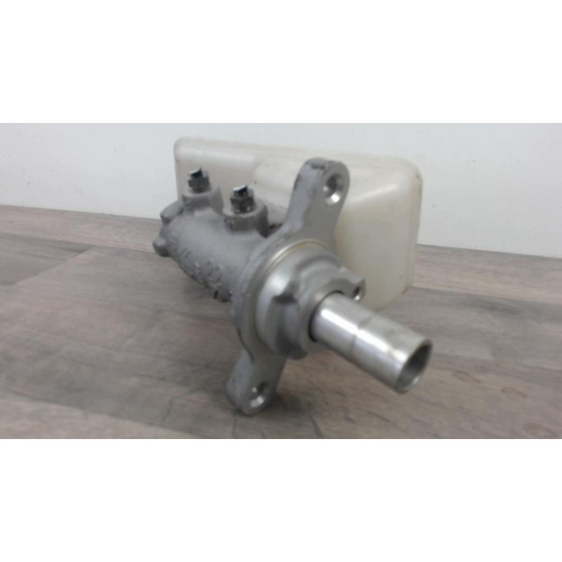 Maitre cylindre (freinage) CITROEN C3 2 PHASE 2 d’occasion