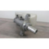 Maitre cylindre (freinage) CITROEN C3 2 PHASE 2 d’occasion