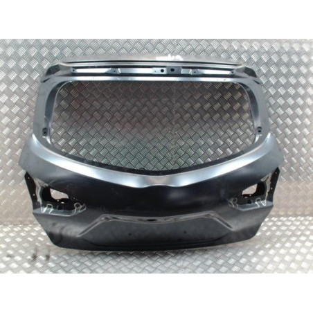 Malle/Hayon arriere NISSAN  d’occasion