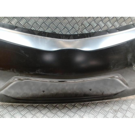 Malle/Hayon arriere NISSAN  d’occasion