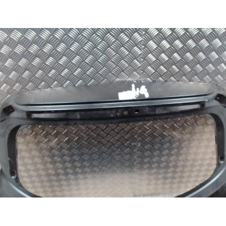 Malle/Hayon arriere NISSAN  d’occasion