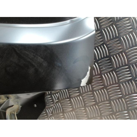 Malle/Hayon arriere NISSAN  d’occasion