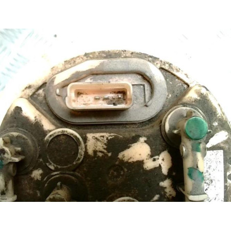 Jauge à carburant PEUGEOT 3008 1 PHASE 1 d’occasion