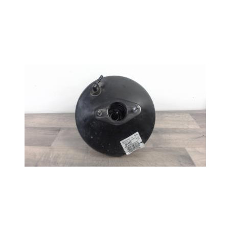 Mastervac CITROEN C4 PICASSO 1 d’occasion