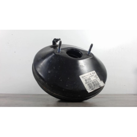 Mastervac CITROEN C4 PICASSO 1 d’occasion