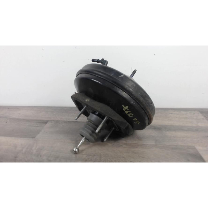 Mastervac CITROEN C4 PICASSO 1 d’occasion