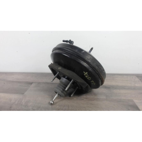 Mastervac CITROEN C4 PICASSO 1 d’occasion