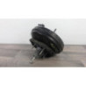 Mastervac CITROEN C4 PICASSO 1 d’occasion