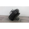 Mastervac CITROEN C4 PICASSO 1 d’occasion