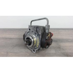 Pompe à injection TOYOTA COROLLA VERSO 2 PHASE 1 d’occasion