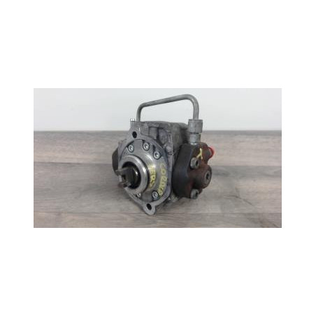 Pompe à injection TOYOTA COROLLA VERSO 2 PHASE 1 d’occasion
