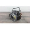 Pompe à injection TOYOTA COROLLA VERSO 2 PHASE 1 d’occasion