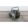 Pompe à injection TOYOTA COROLLA VERSO 2 PHASE 1 d’occasion