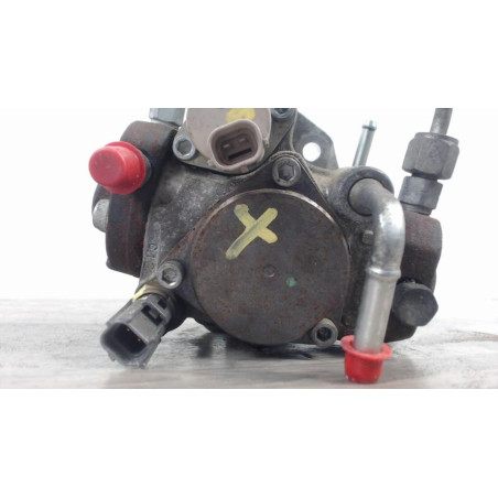 Pompe à injection TOYOTA COROLLA VERSO 2 PHASE 1 d’occasion