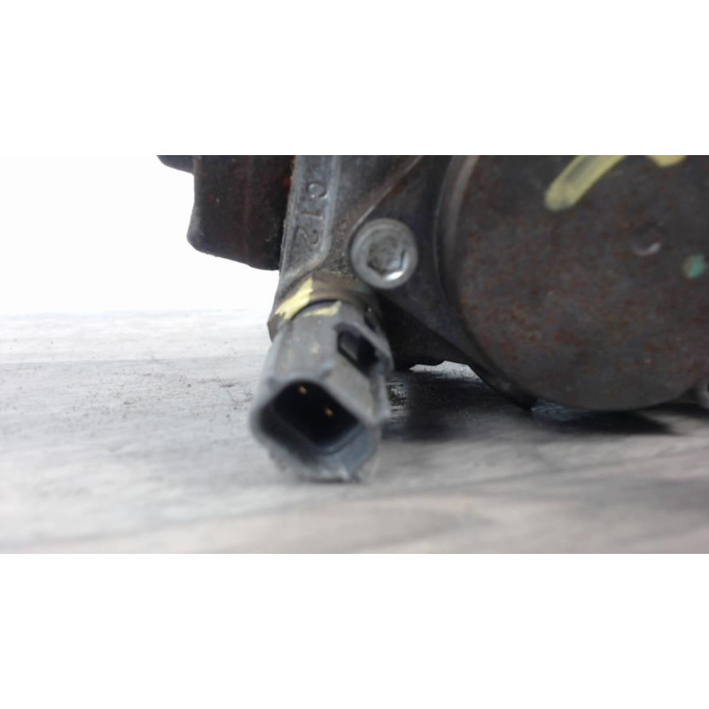 Pompe à injection TOYOTA COROLLA VERSO 2 PHASE 1 d’occasion