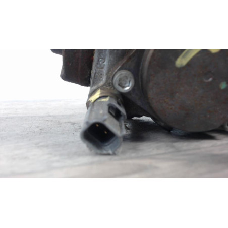 Pompe à injection TOYOTA COROLLA VERSO 2 PHASE 1 d’occasion