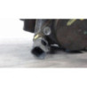 Pompe à injection TOYOTA COROLLA VERSO 2 PHASE 1 d’occasion