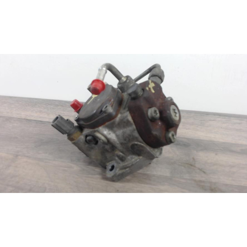Pompe à injection TOYOTA COROLLA VERSO 2 PHASE 1 d’occasion