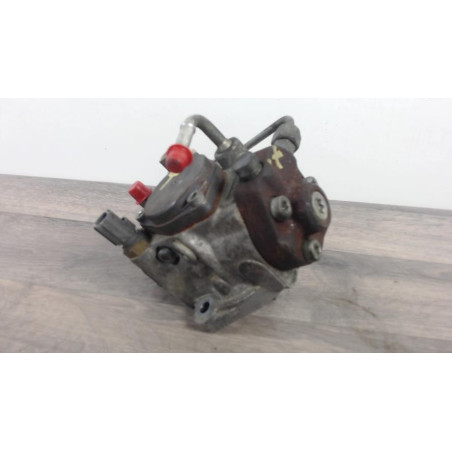 Pompe à injection TOYOTA COROLLA VERSO 2 PHASE 1 d’occasion