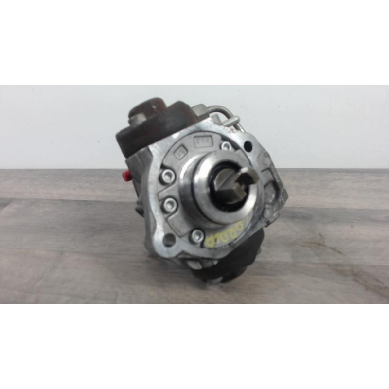 Pompe à injection TOYOTA COROLLA VERSO 2 PHASE 1 d’occasion