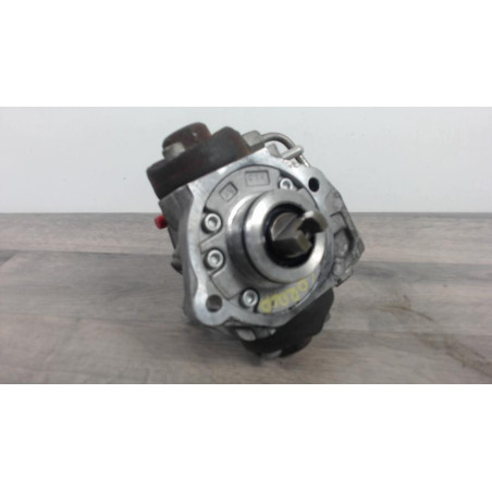 Pompe à injection TOYOTA COROLLA VERSO 2 PHASE 1 d’occasion