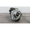 Pompe à injection TOYOTA COROLLA VERSO 2 PHASE 1 d’occasion
