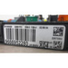 Boitier BSI CITROEN C3 2 PHASE 2 d’occasion