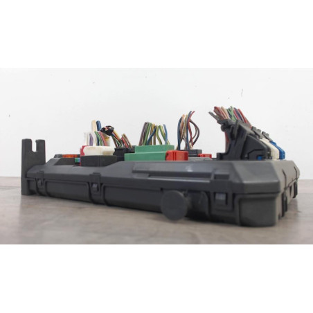 Boitier BSI CITROEN C3 2 PHASE 2 d’occasion
