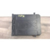Boitier BSI CITROEN C3 2 PHASE 2 d’occasion