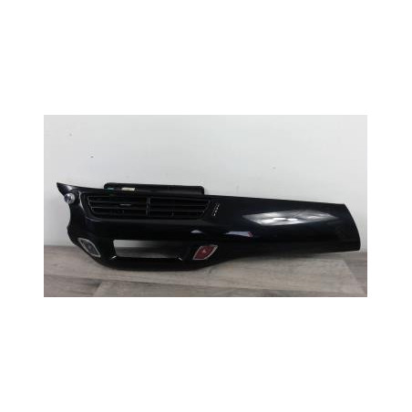 Aerateur tableau de bord CITROEN C3 2 PHASE 2 d’occasion
