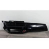 Aerateur tableau de bord CITROEN C3 2 PHASE 2 d’occasion
