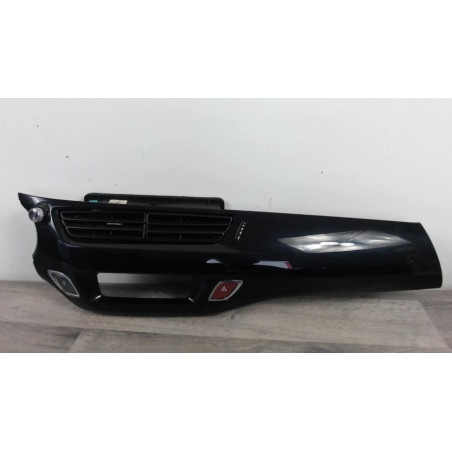 Aerateur tableau de bord CITROEN C3 2 PHASE 2 d’occasion