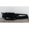 Aerateur tableau de bord CITROEN C3 2 PHASE 2 d’occasion