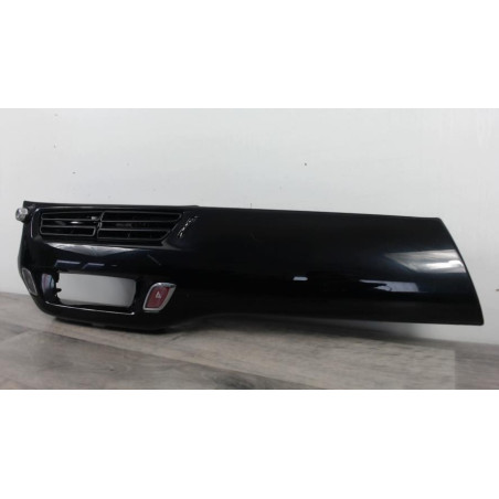 Aerateur tableau de bord CITROEN C3 2 PHASE 2 d’occasion