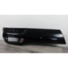 Aerateur tableau de bord CITROEN C3 2 PHASE 2 d’occasion