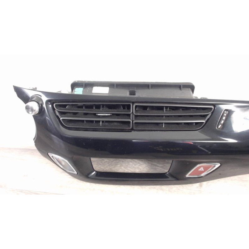 Aerateur tableau de bord CITROEN C3 2 PHASE 2 d’occasion