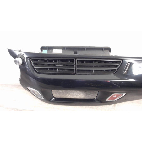 Aerateur tableau de bord CITROEN C3 2 PHASE 2 d’occasion
