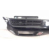 Aerateur tableau de bord CITROEN C3 2 PHASE 2 d’occasion