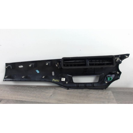 Aerateur tableau de bord CITROEN C3 2 PHASE 2 d’occasion