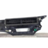 Aerateur tableau de bord CITROEN C3 2 PHASE 2 d’occasion